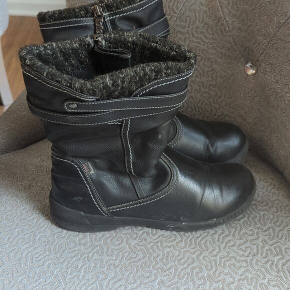 Totes Kappa Boots, 8 - Picture 3 of 8